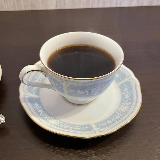 恵比寿屋喫茶店 - サブ画像2