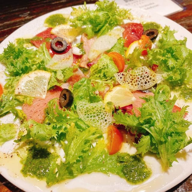 ヒラツカ - サブ画像2