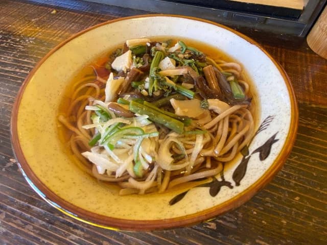 はなゆう - サブ画像1