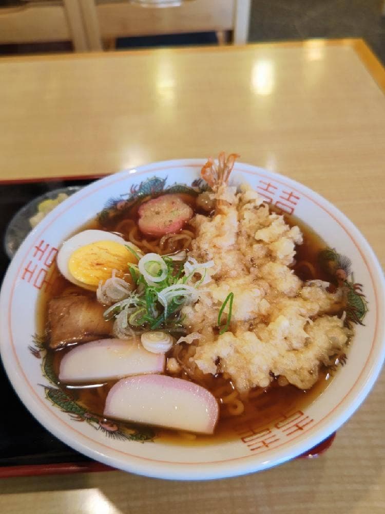 春乃屋