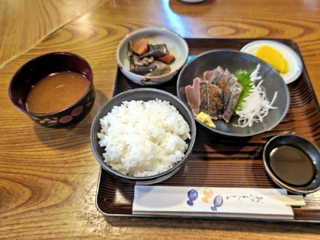 味好 - サブ画像1