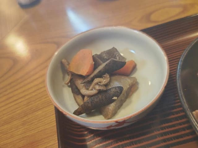 味好 - サブ画像2