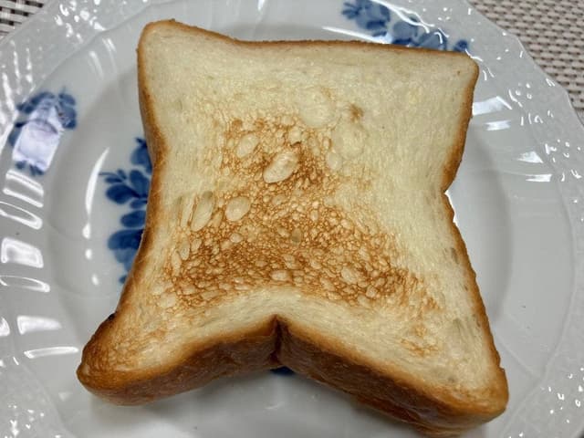 ベーカリー 春夏+秋冬 三宮店 - サブ画像1