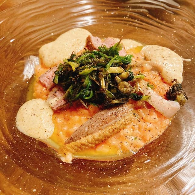 Risotteria®︎GAKU bis - サブ画像2