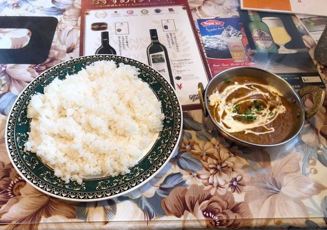 ススマ - サブ画像1