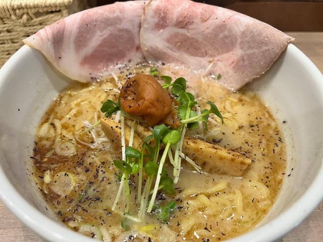 ええあんばい - サブ画像3