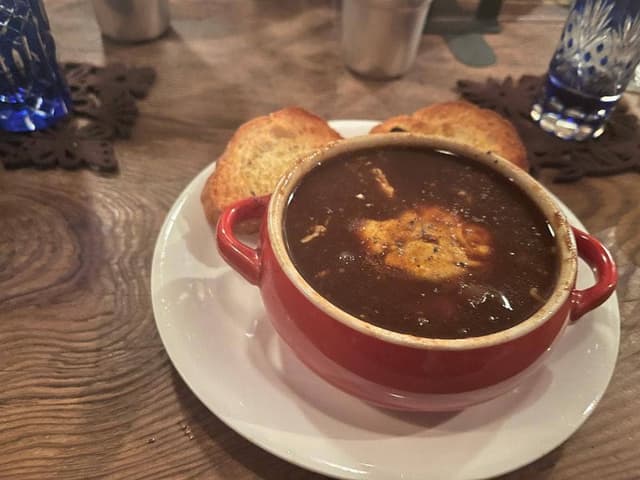 立ち呑み にと - サブ画像1