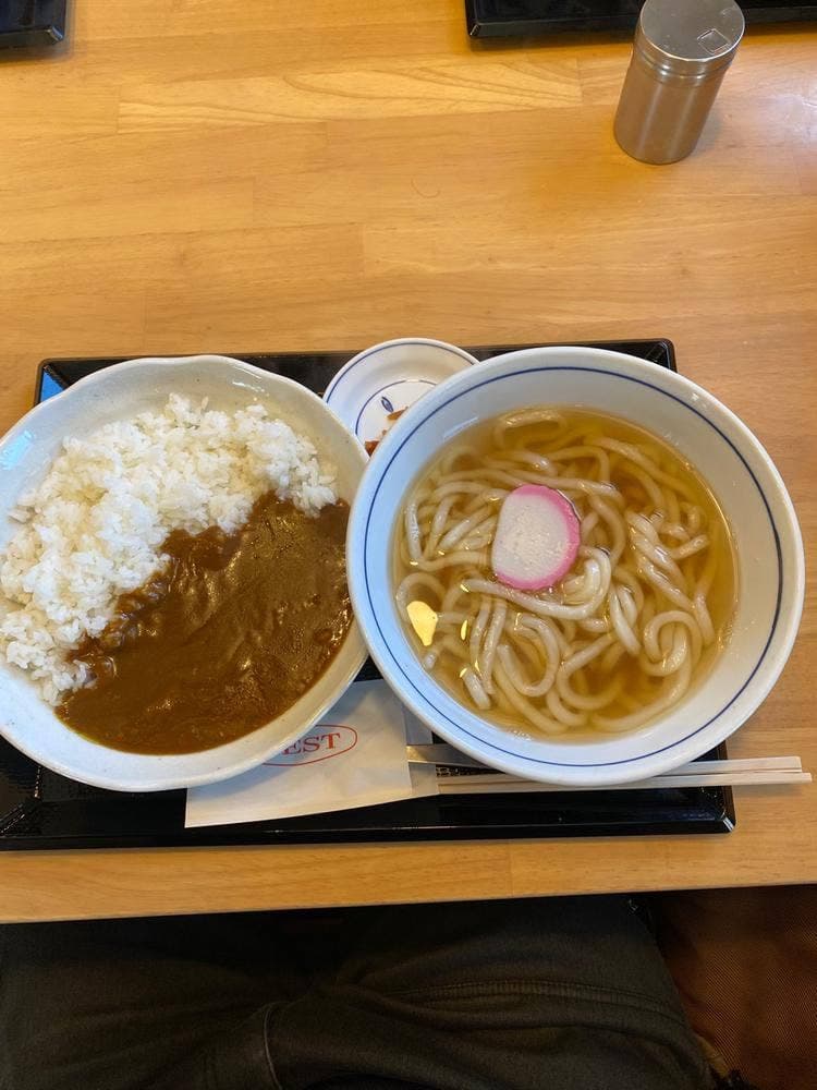 ウエスト 北大牟田店