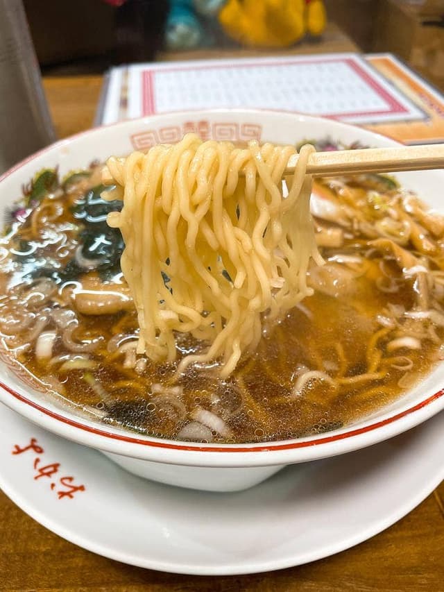 おかよ - サブ画像2