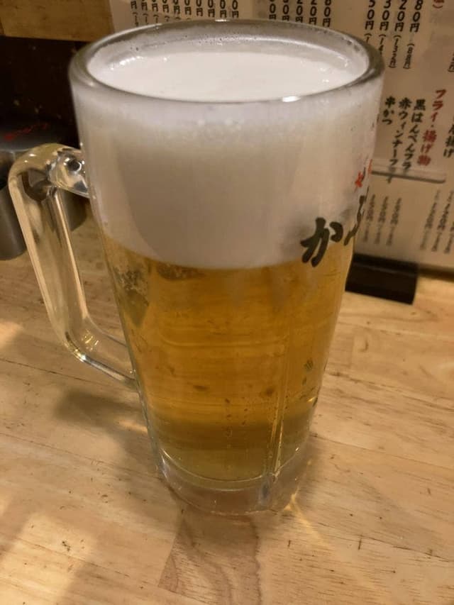 かぶら屋 池袋3号店 - サブ画像2