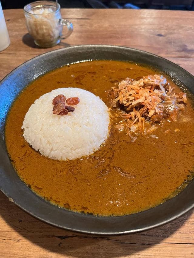 ほんやら洞 - サブ画像2