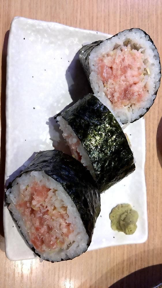 承知の助 イオンモール太田店 - サブ画像1