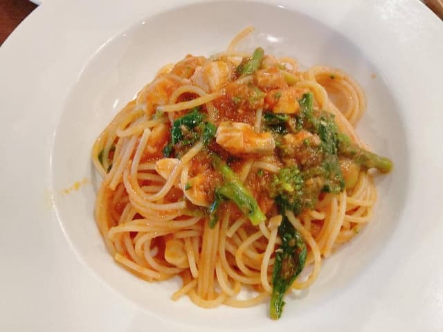 ベオーネ - サブ画像1