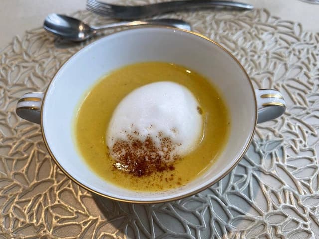 ブラセリー ナ・ ウボン - サブ画像3