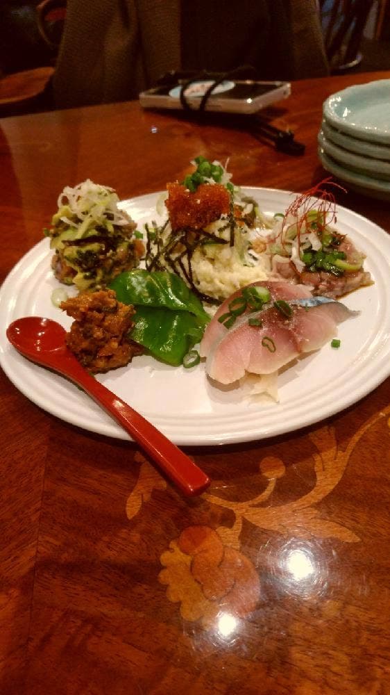 ニューチャベス - サブ画像1