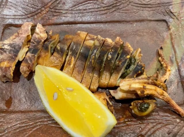 太郎屋 - サブ画像2