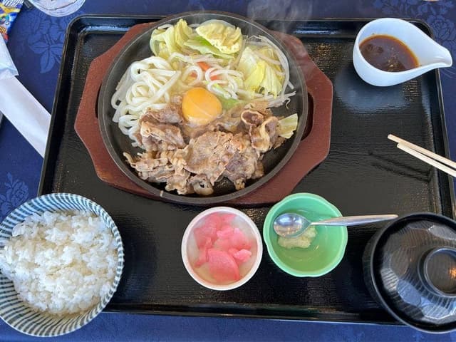 川越グリーンクロス - サブ画像1