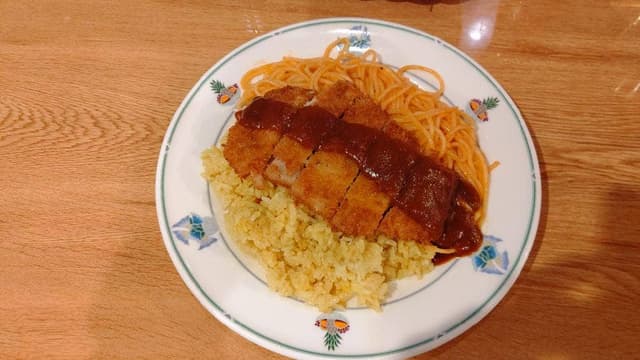 メイジヤ - サブ画像1