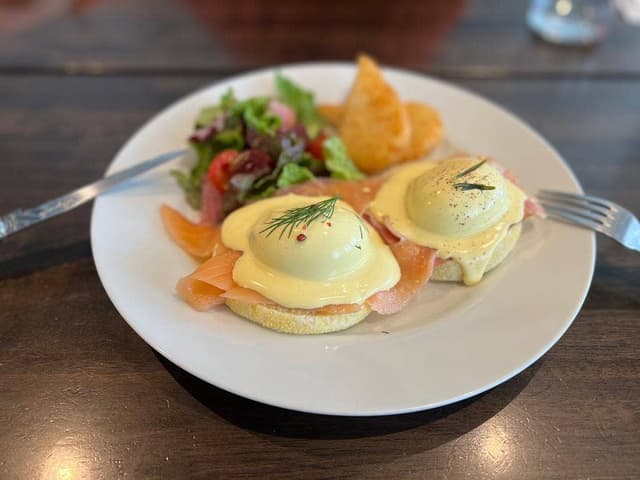 LARGO SENGAWA - サブ画像3