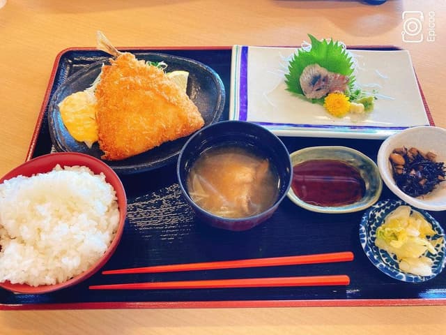 わたしの店 - サブ画像2