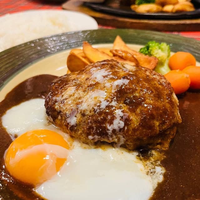 神戸屋 山之手本店 - サブ画像2