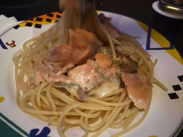 Bar Legend - サブ画像1