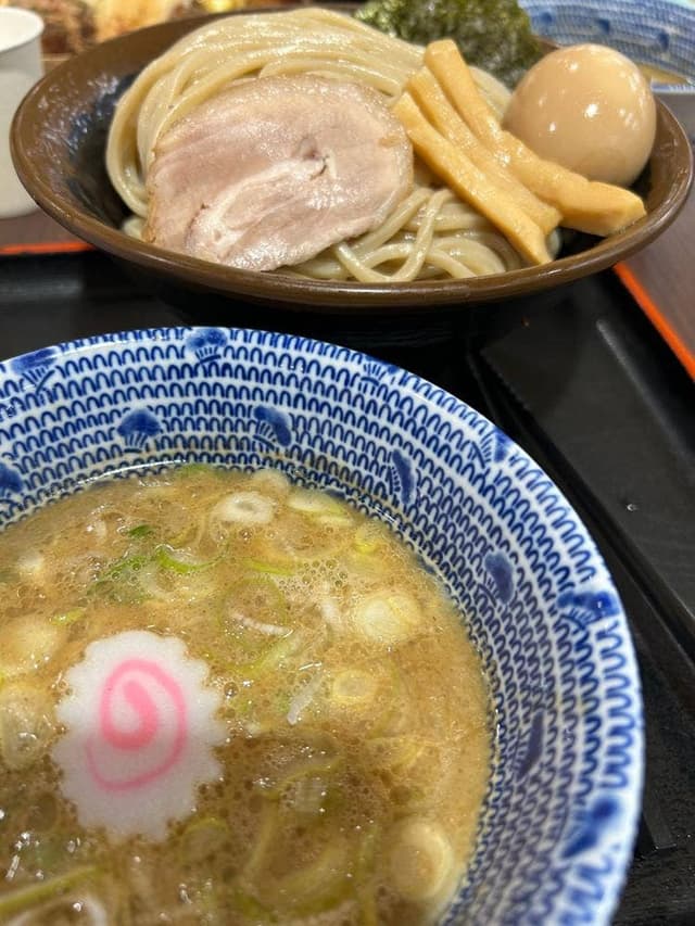 舎鈴 イオン板橋 - サブ画像1