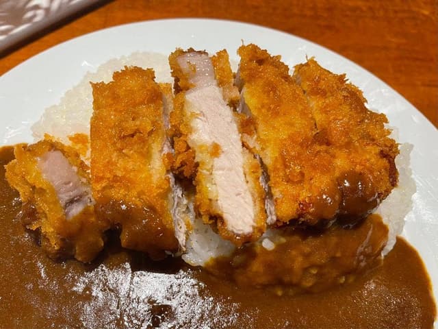 イエロースパイス 小城三日月店 - サブ画像1