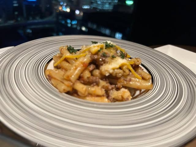 BAR&LOUNGE MIDO - サブ画像2