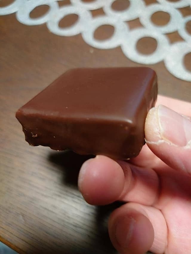 VANILLABEANS THE ROASTERY TOKYO - サブ画像1