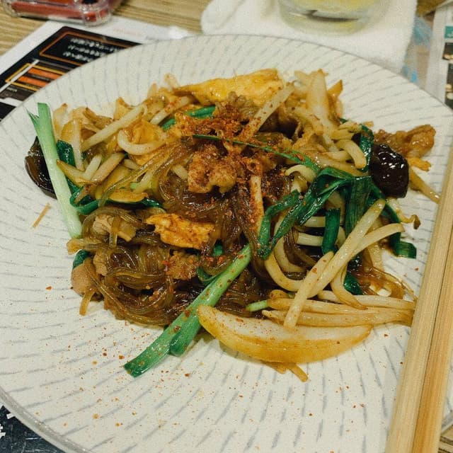 宮崎県日南市 塚田農場 名鉄岐阜駅前店 - サブ画像2