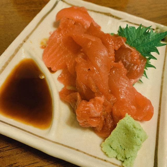 家康 - サブ画像1