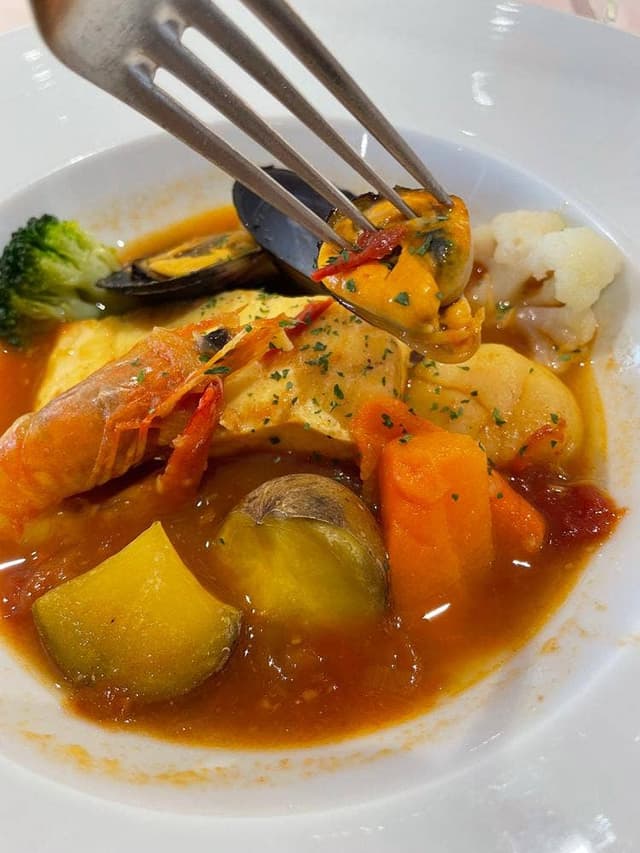 Meyci みしまプラザホテル - サブ画像2