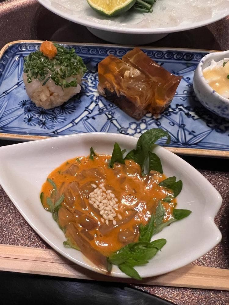 かねまん
