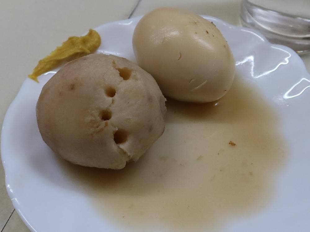 さかもとや
