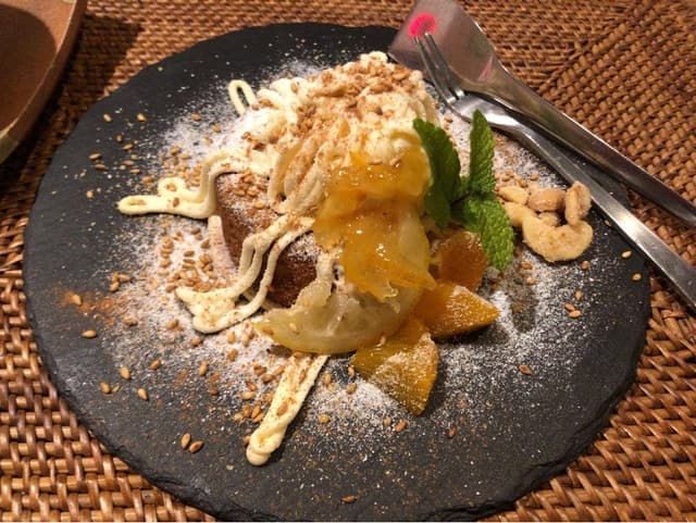 創作亭28 - サブ画像2