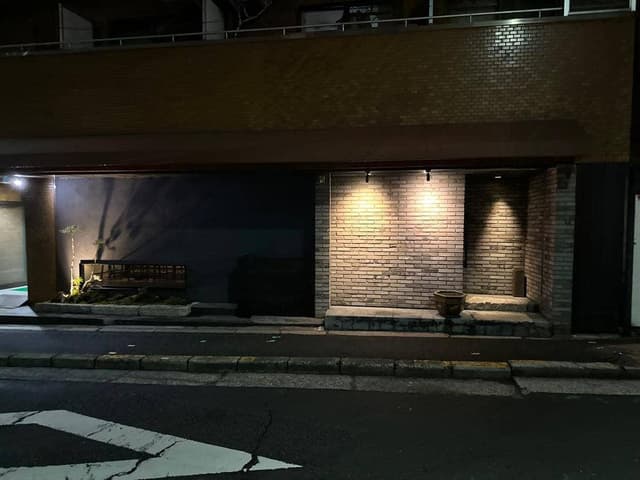上方中華 新瓊 - サブ画像2