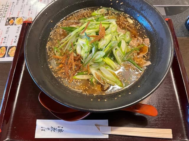 浪花 ツイン21店 - サブ画像1
