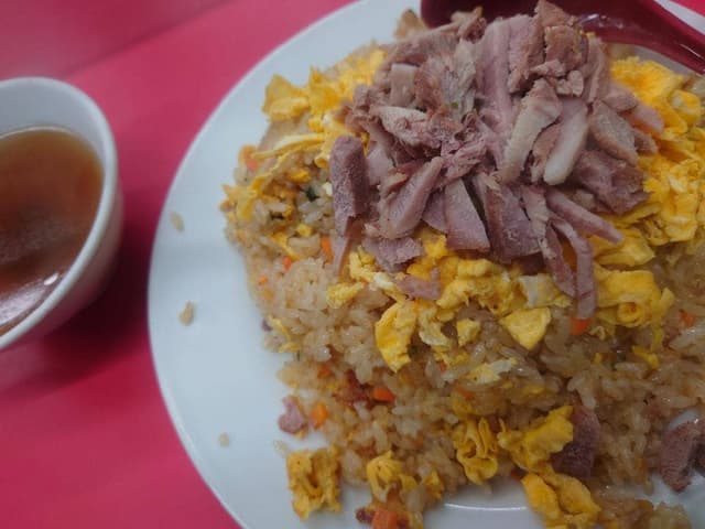 香港 - サブ画像1