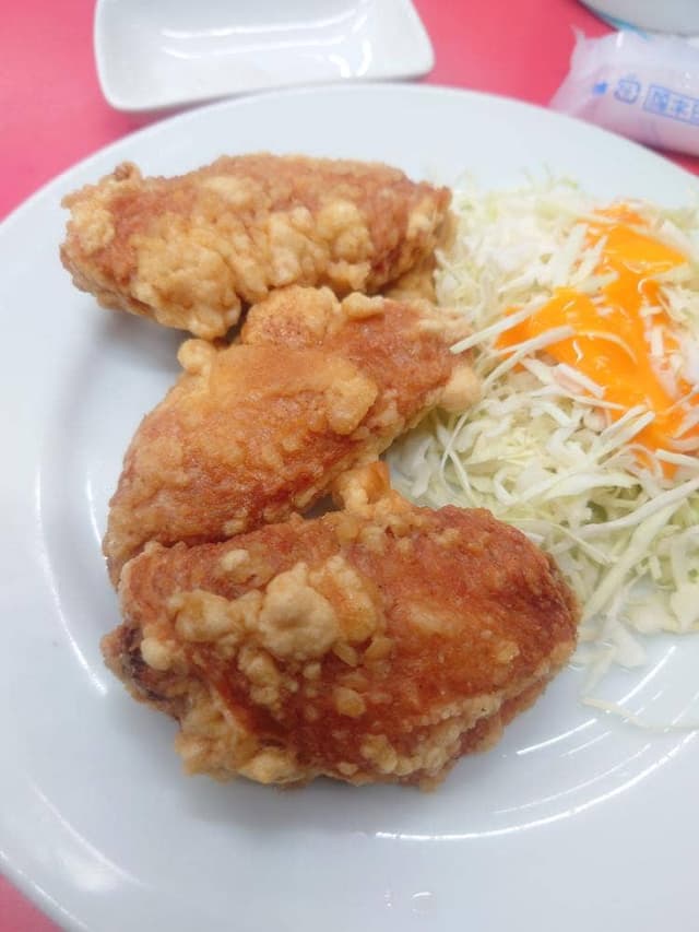 香港 - サブ画像3