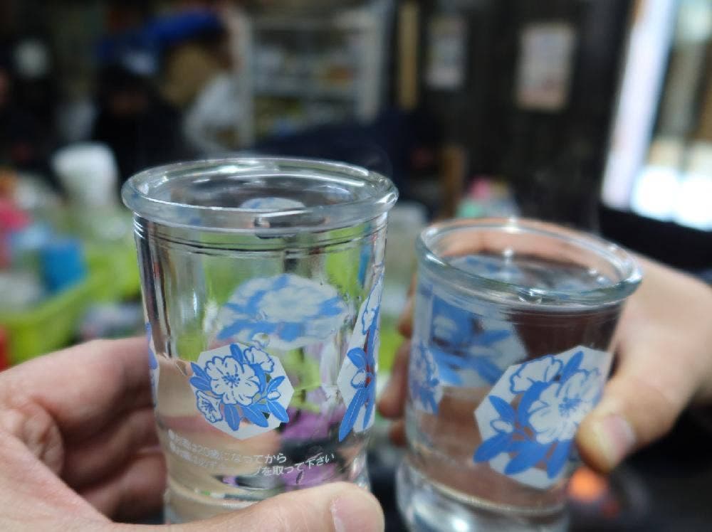 吉武酒店