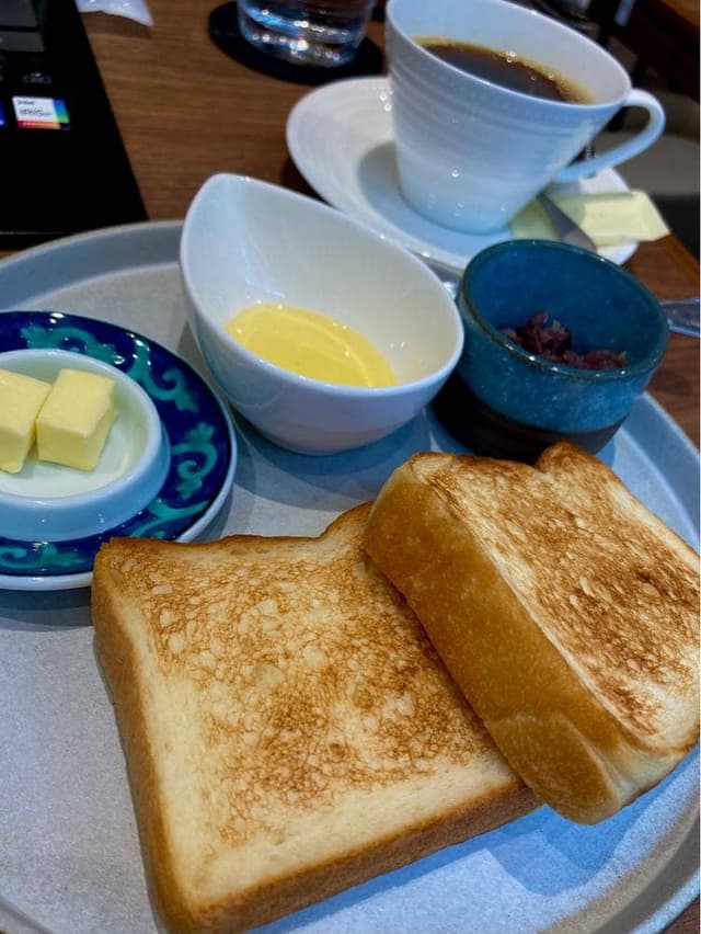 夕陽ヶ丘食堂 - サブ画像1
