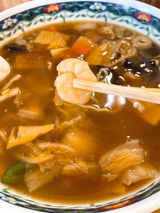 竜ちゃん - サブ画像3