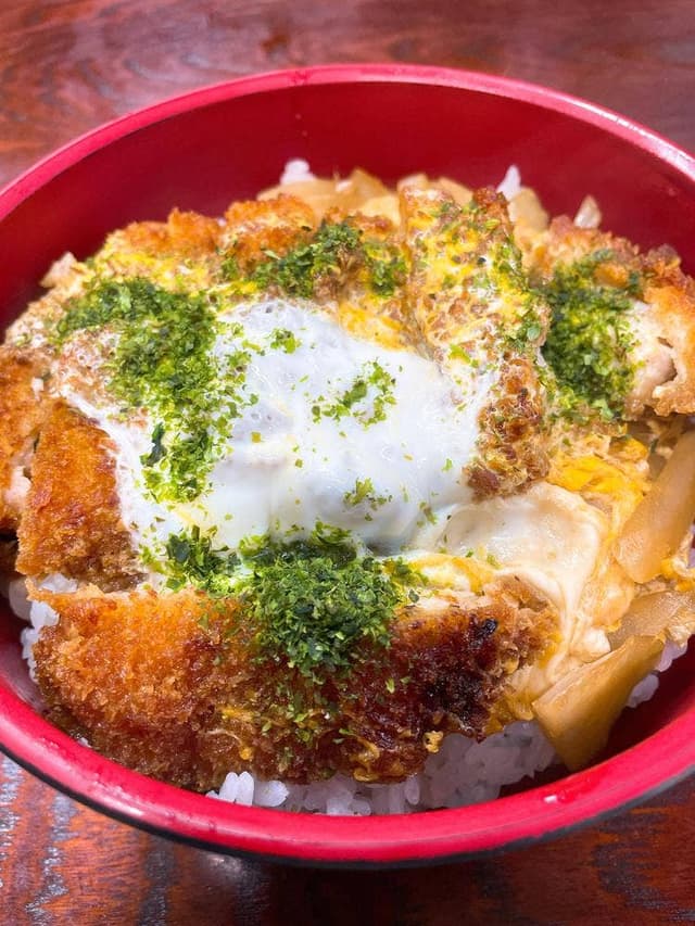 青龍飯店 - サブ画像1