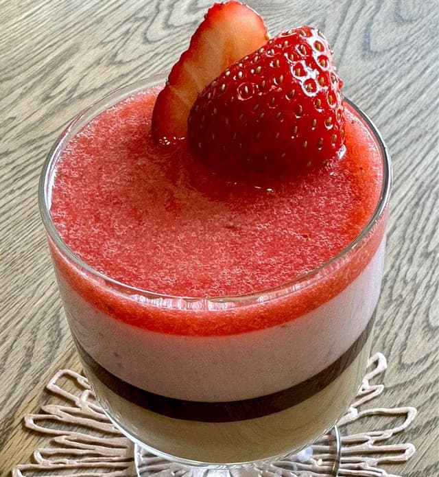 cafe patricia - サブ画像2