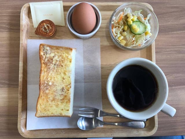 n.cafe - サブ画像3