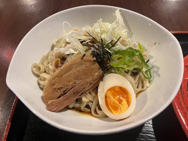 てぃーだ 御茶ノ水店 - サブ画像2