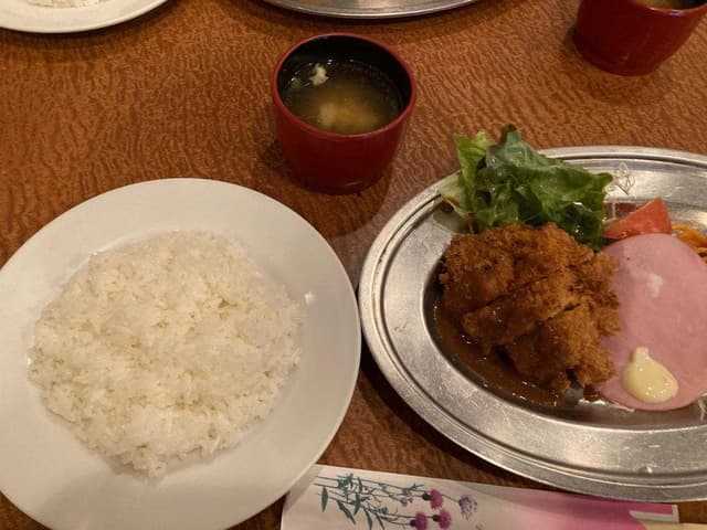 グリーン - サブ画像3