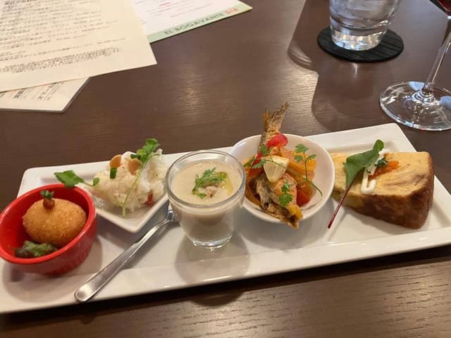 エルボガバンテ346 - サブ画像1