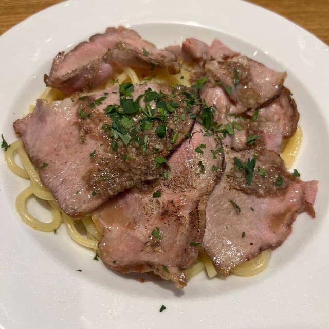 taverna meta - サブ画像3